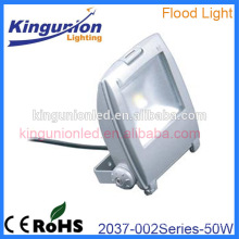 Best price! High Lumen&High Quality 50w led flood lighting